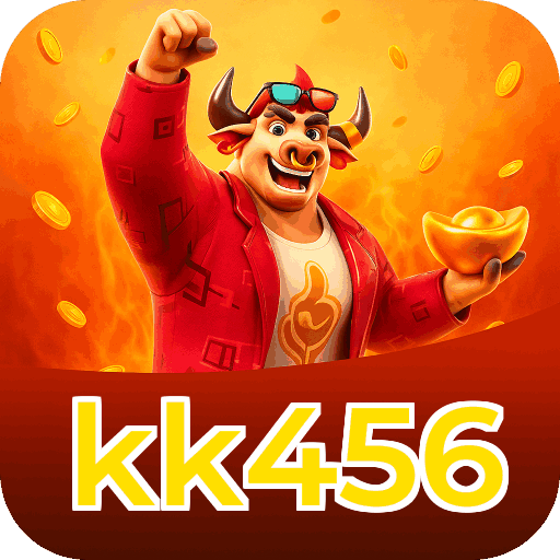 kk456 suporte 24/7 português Brasil - 47 atendentes brasileiros chat ao vivo