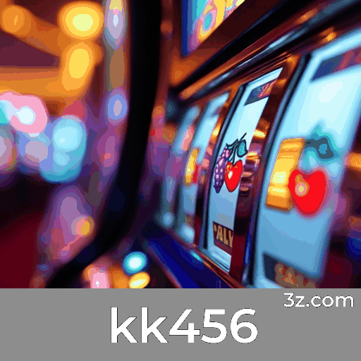 /image/kk456_x75ay.png