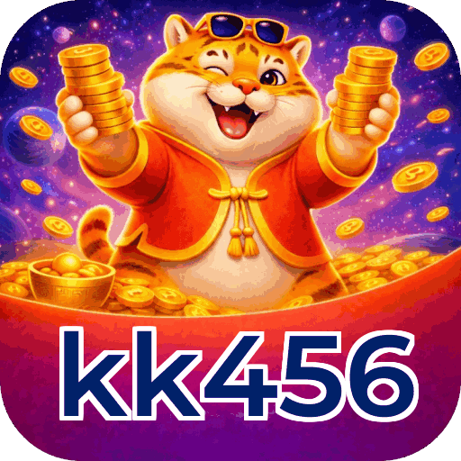 Requisitos do APK da kk456 para Android