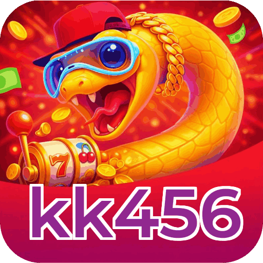 Principais provedores de slots da kk456 - NetEnt, Pragmatic Play, Play'n GO