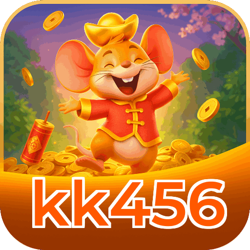 Tabela RTP verificado dos top 15 jogos mais populares kk456 - Gates of Olympus, Fortune Tiger, Aviator