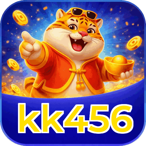 kk456 PIX instantâneo Brasil - Depósito e saque em minutos 24/7