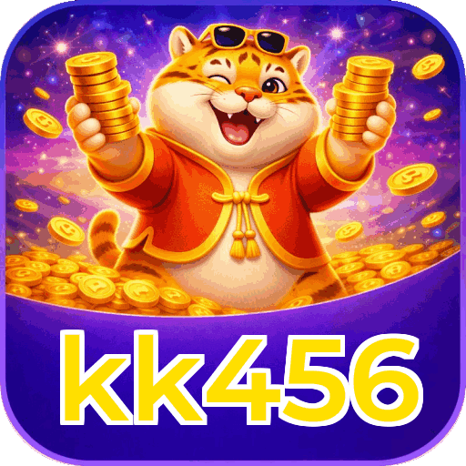 Loterias online disponíveis na kk456